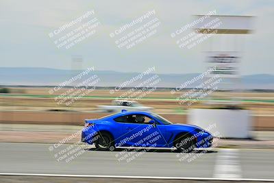 media/Jun-01-2025-VIP Trackdays (Sun) [[b20349723e]]/C Group/Session 3 (Turns 10 12 and StartFinish)/
